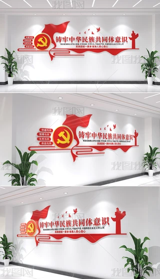 FY(ji)ĻTA干ͬwRĻ
