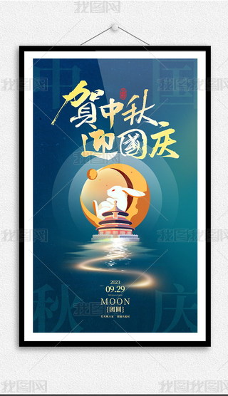 2023ℓ﹝cp쮋