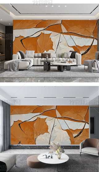 ɫˇg(sh)~Ӽҕɳl(f)