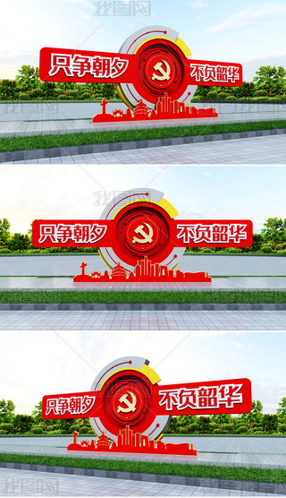 ֻϦؓAܑhh}