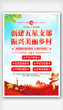 (chung)֧dl(xing)չ庣