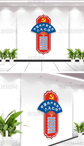 hToĻ