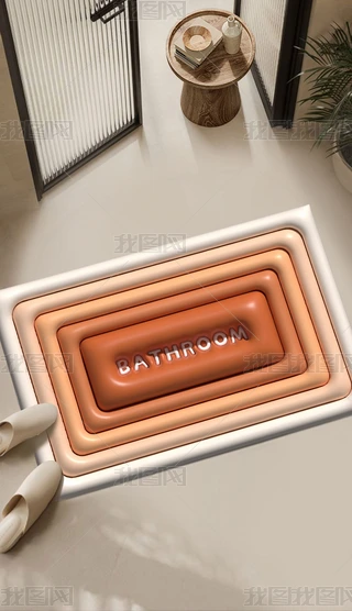 ÛLwĪmϝu׃ԡҵ؉|࿨ͨT_|
