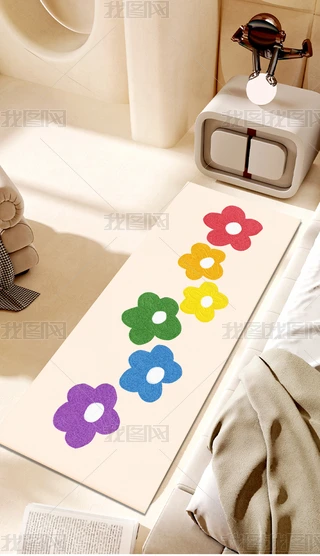 L(fng)̺Pҷg؉|߅̺