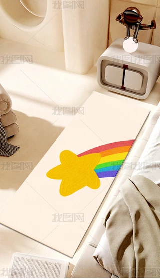 ͨɐ۲ʺL(fng)̺Pҷg؉|߅̺