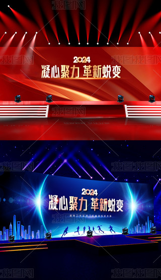 2024I_OӋ