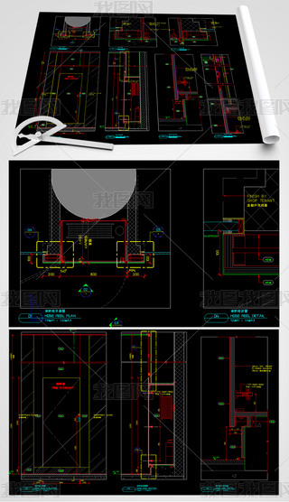 ˨T(mn)cadD
