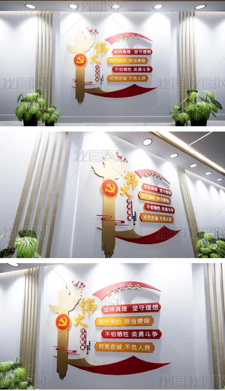 ԭ(chung)hСwhT(dng)QhĻ