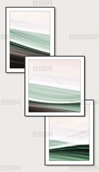 Fpݾl͏db