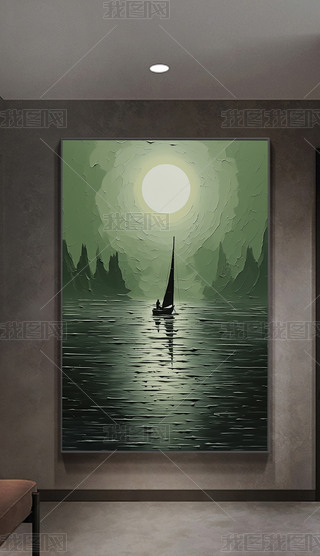 WbP(gun)bP(gun)Wsp