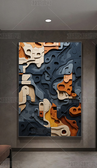 WF(xin)ˇg(sh)L׺μP(gun)͏db