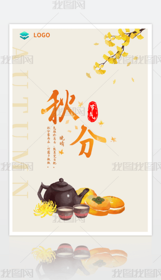 sʮĹ(ji)ֺ