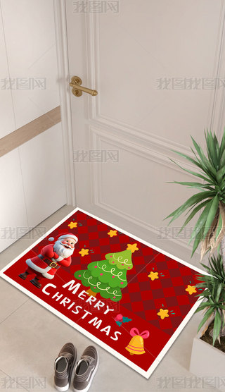 ʥQ(ji)̺tɫϲc؉|ͨԡM(jn)T؉|