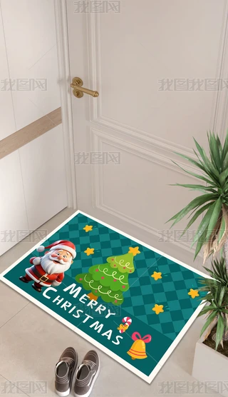 ʥQ(ji)̺tɫϲc؉|ͨԡM(jn)T؉|