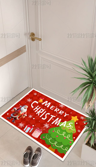 ʥQ(ji)̺tɫϲc؉|ͨԡM(jn)T؉|