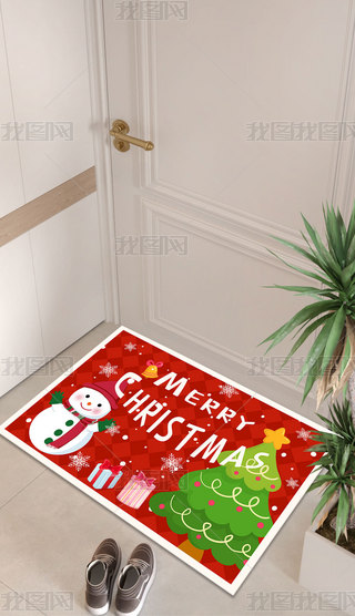 ʥQ(ji)̺tɫϲc؉|ͨԡM(jn)T؉|