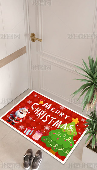 ʥQ(ji)̺tɫϲc؉|ͨԡM(jn)T؉|