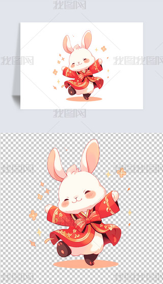Їy﹝⓸زĲ宋