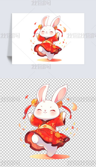 Їy﹝⓸زĲ宋