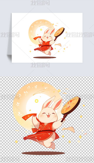 Їy(tng)(ji)﹝(ji)⓸زĲ宋