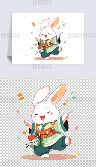 Їy﹝⓸زĲ宋