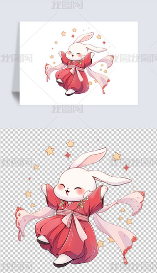Їy﹝⓸زĲ宋