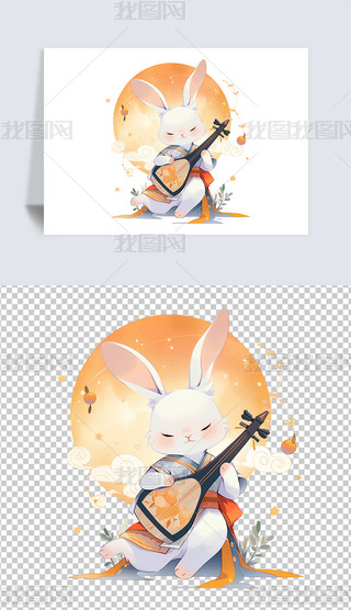 Їy﹝⓸زĲ宋