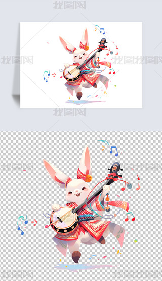 Їy(tng)(ji)﹝(ji)⓸زĲ宋