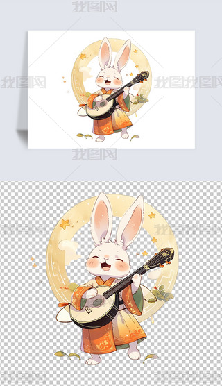Їy﹝⓸زĲ宋