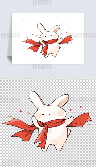 Їy﹝⓸زĲ宋