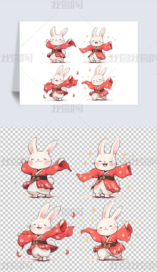 Їy﹝⓸زĲ宋
