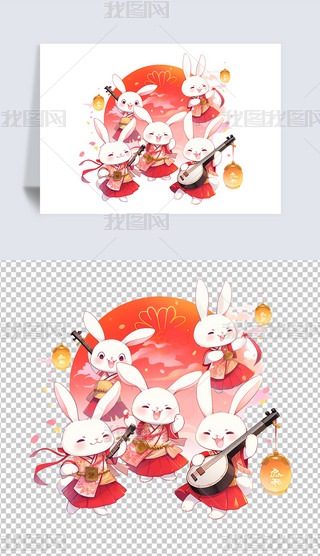 Їy﹝⓸زĲ宋