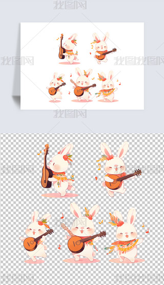 Їy﹝⓸زĲ宋