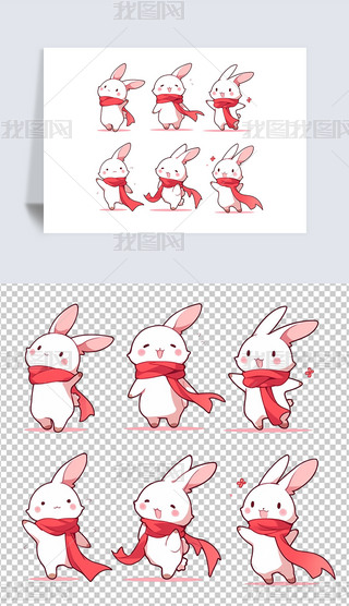 Їy﹝⓸زĲ宋
