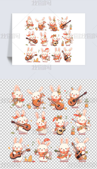 Їy﹝⓸زĲ宋
