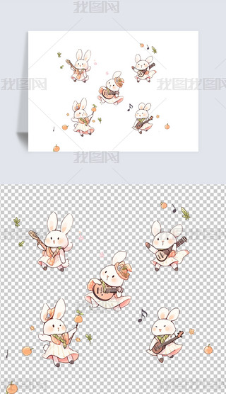 Їy﹝⓸زĲ宋