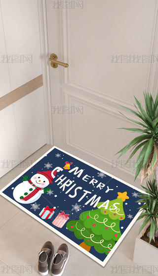 ʥQ(ji)̺tɫϲc؉|ͨԡM(jn)T؉|