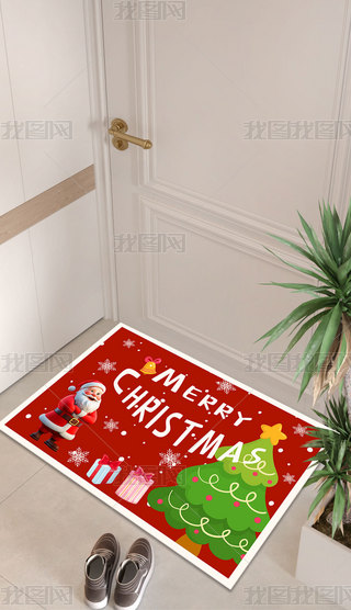 ʥQ(ji)̺tɫϲc؉|ͨԡM(jn)T؉|