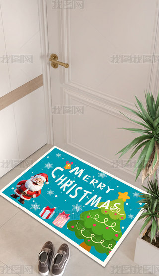 ʥQ(ji)̺tɫϲc؉|ͨԡM(jn)T؉|