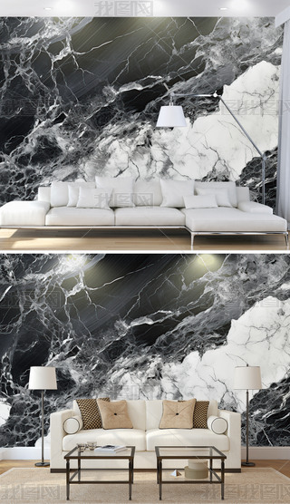 2023ʯyڰˇg(sh)Wʽ͏dҕ