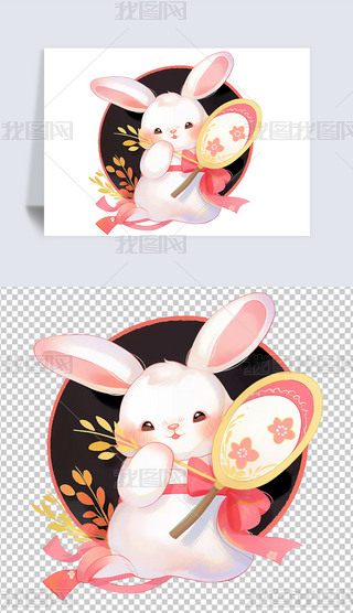 Їy﹝⓸زĲ宋