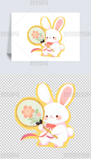 Їy﹝⓸زĲ宋