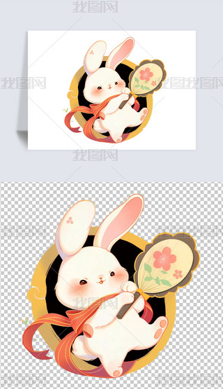 Їy﹝⓸زĲ宋