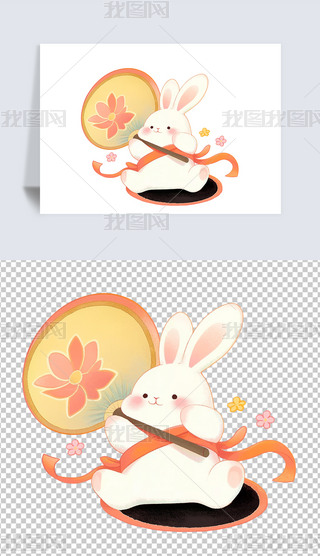 Їy﹝⓸زĲ宋