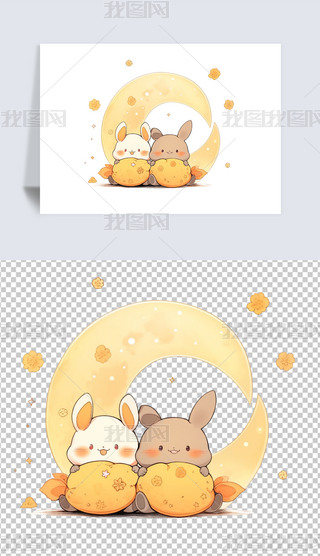 Їy﹝⓸زĲ宋