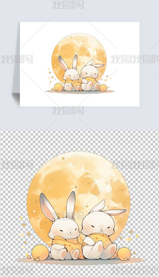 Їy﹝⓸زĲ宋