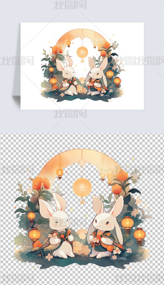 Їy﹝⓸زĲ宋