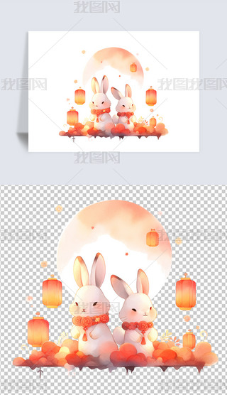 Їy﹝⓸زĲ宋