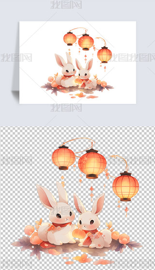 Їy﹝⓸زĲ宋