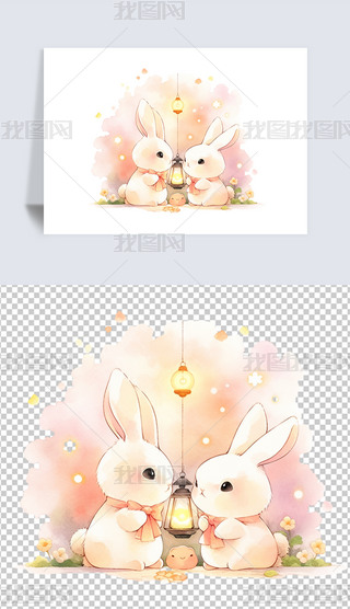 Їy﹝⓸زĲ宋